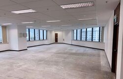 United Square (D11), Office #451253731